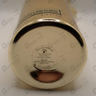 Отзыв Montale Aoud Leather