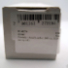 Парфюм Montale Aoud Leather