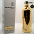 Купить Montale Aoud Leather