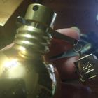 Отзывы Montale Aoud Leather