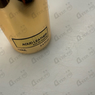 Парфюм Montale Aoud Leather