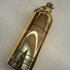 Парфюмерия Aoud Leather от Montale