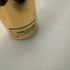 Купить Montale Aoud Leather