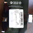 Отзывы Montale Aoud Safran