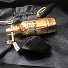 Отзывы Montale Aoud Safran