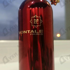 Отзыв Montale Crystal Aoud