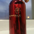 Отзыв Montale Crystal Aoud