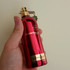 Парфюмерия Montale Crystal Aoud