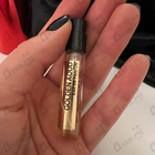 Духи Golden Aoud от Montale