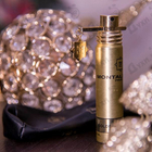 Отзывы Montale Golden Aoud