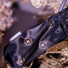 Парфюм Montale Golden Aoud