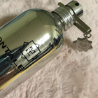 Отзывы Montale Vanille Absolu