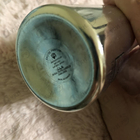 Отзыв Montale Vanille Absolu