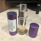 Отзывы Montale Vanille Absolu