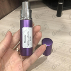 Отзывы Montale Vanille Absolu