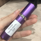 Отзывы Montale Vanille Absolu