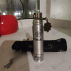 Духи Vanille Absolu от Montale