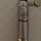 Отзывы Montale Vanille Absolu