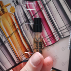 Отзывы Montale Vanille Absolu