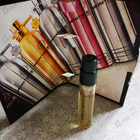 Духи Vanille Absolu от Montale