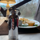 Отзывы Montale Vanille Absolu