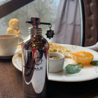 Отзывы Montale Vanille Absolu