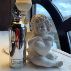 Духи Vanille Absolu от Montale