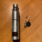 Духи Vanille Absolu от Montale