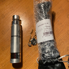 Отзывы Montale Vanille Absolu