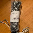 Духи Vanille Absolu от Montale