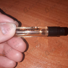 Отзывы Montale Vanille Absolu