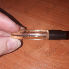 Духи Vanille Absolu от Montale