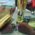 Отзывы Montale Vanille Absolu