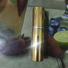 Отзывы Montale Vanille Absolu