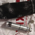 Отзывы Montale Vanille Absolu