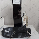 Отзывы Montale Vanille Absolu