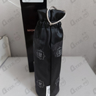 Отзывы Montale Vanille Absolu