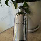 Отзыв Montale Vanille Absolu