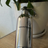Купить Vanille Absolu от Montale