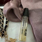 Духи Vanille Absolu от Montale