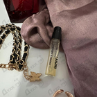 Отзыв Montale Vanille Absolu