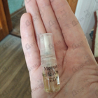 Отзывы Montale Vanille Absolu