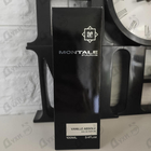 Парфюм Montale Vanille Absolu