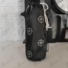 Духи Vanille Absolu от Montale