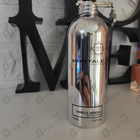 Духи Vanille Absolu от Montale