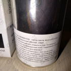 Отзывы Montale Vanille Absolu