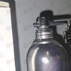 Отзыв Montale Vanille Absolu