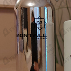 Духи Vanille Absolu от Montale