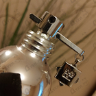 Духи Vanille Absolu от Montale