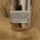 Отзыв Montale Vanille Absolu